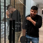 Roble Glass & Railings photo 6