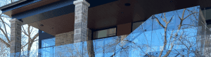 Custom Glass and home resale value