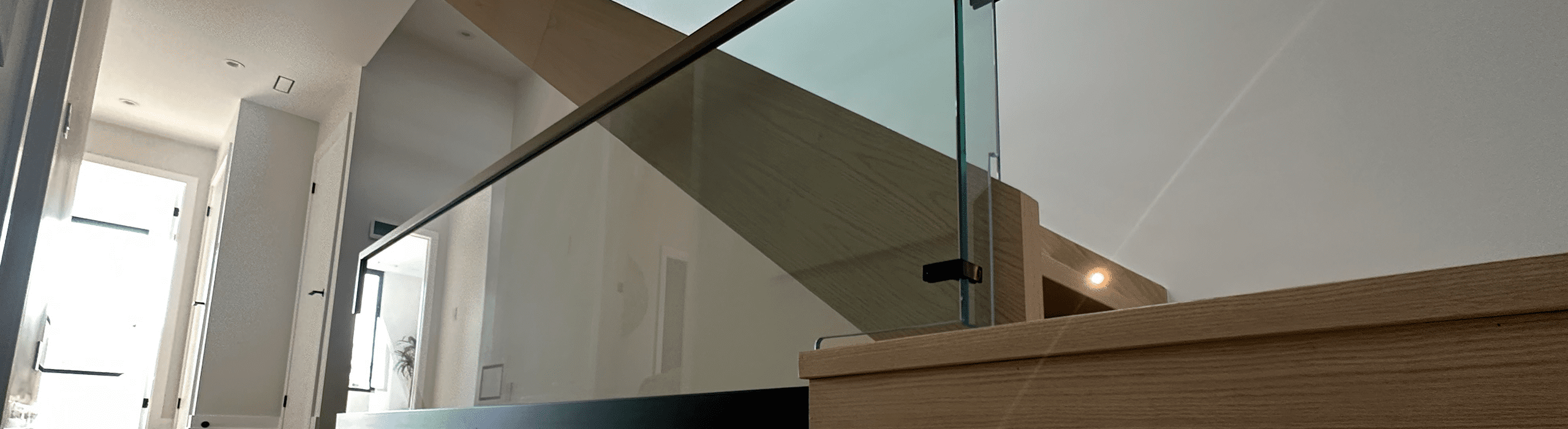 glass-balustrade